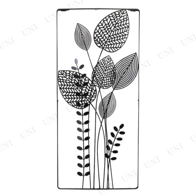 近代日本アート・カタログ・コレクション 042 復刻/東京文化財研究所 近代日本アート・カタログ・コレクション 042 復刻⁄東京文化財研究所