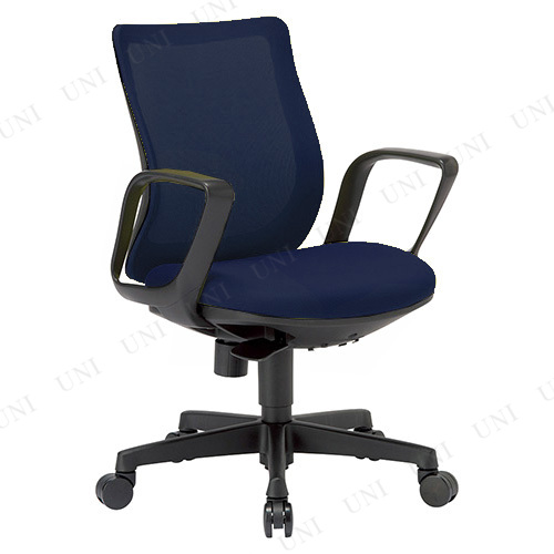 GTBoy ゲーミングチェア 椅子 デスクチェア  パソコンチェア 青と白 Amazon.co.jp: GTBoy ゲーミングチェア オットマン付き 座り心地最高