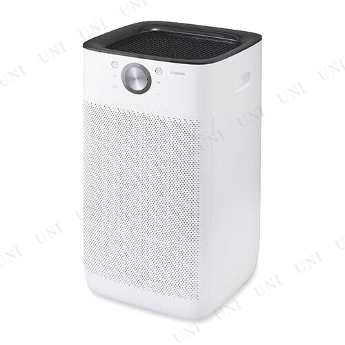 家電6ヶ月保証】Blueairの2019年製 空気清浄機