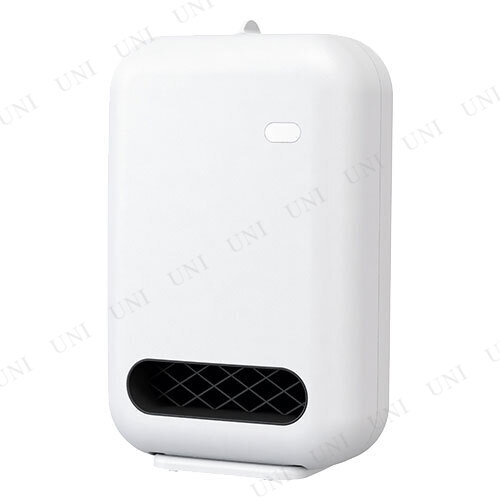 家電 季節、空調家電 ファンヒーター