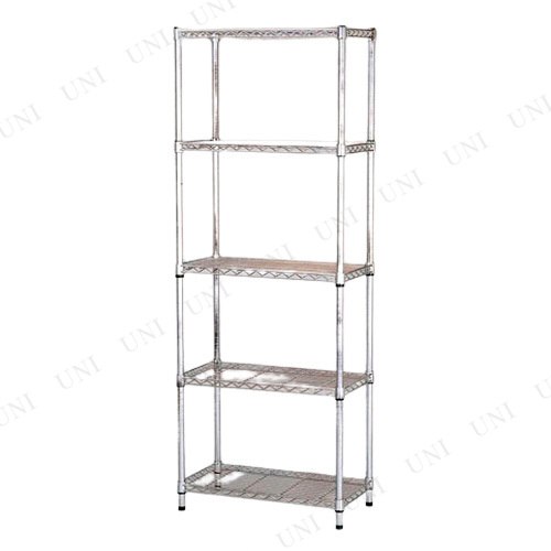 中量棚NL型 NL-9754R