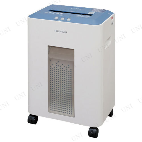 電気卓上型 缶ウォーマー CW36-R2 電気卓上型 ヒーター機器 飲料