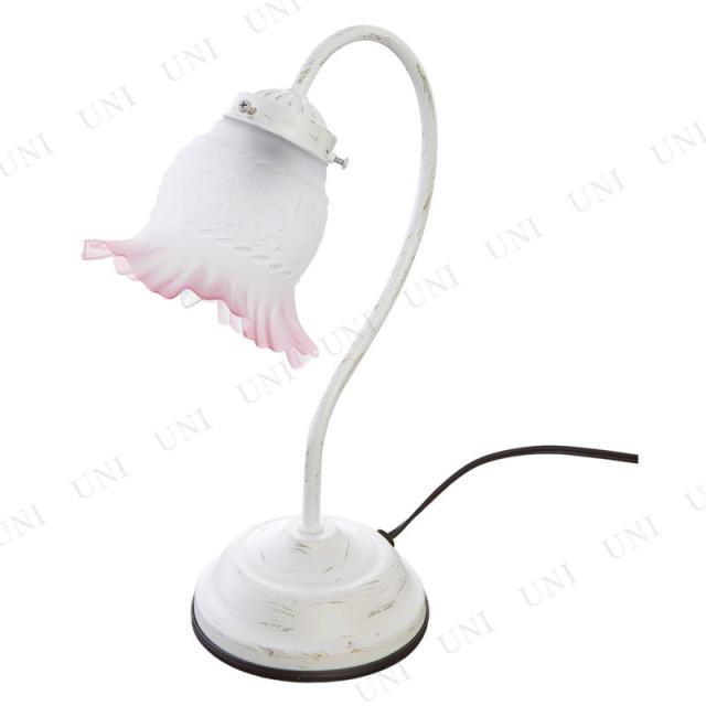 【取寄品】 タッチランプ 29587 【 テーブルスタンド インテリアライト デスク 電化製品 照明器具 家電 スタンドライト 卓上スタンド 】の通販は