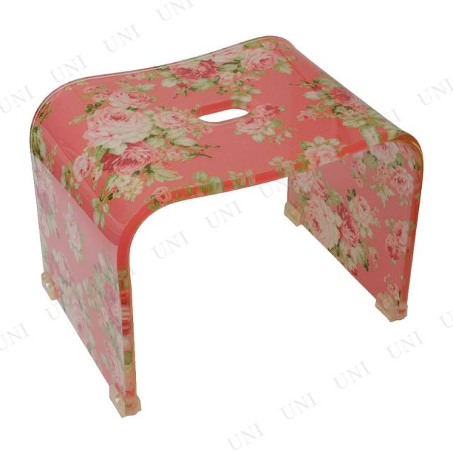 【送料無料/1箱12袋+1袋付】お香 香木 ディヴィーナ パロサントBOXセット 12袋入り＋1袋付き ペルー産 個袋入り インセンス アロマ フレグランス ヒーリング 浄化 リラックス リラクゼーション リフィル 芳香 父の日 ギフト インテリア 送料無料/1箱12袋+1袋付】お香 香木 ディヴィーナ パロサントBOXセット