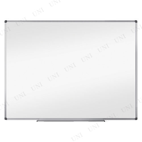 超軽量 油絵額 F10号 〔530×455mm〕 ホワイト すごく軽い油絵額 キャンバス額 油額 油絵 日本画 額 額縁 フレーム 超軽量 油絵額 F10号 〔530×455mm〕 シャンパンシルバー すごく軽い油絵