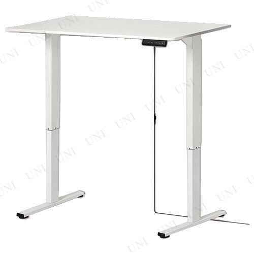 Flexispot E7 ホワイト 140*70 ホワイト天板 Flexispot E7 ホワイト 140*70 ホワイト天板 電動昇降式デスク・E7