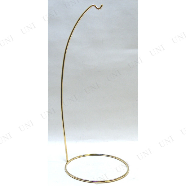 SWAROVSKIのガラス細工 4121699 ガラス細工 スワロフスキー まとめて