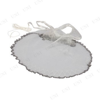 【取寄品】 銀投網(2-3号、15.3節、600目、半目10、5mm) 【 フィッシング 魚釣り 魚取り 魚捕り 釣り用品 投げ網 】の通販は