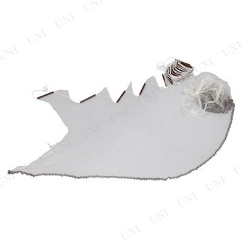 【取寄品】 銀立網(刺し網)(15mx90cm、半目13.5mm) 【 魚捕り フィッシング 釣り用品 魚釣り 魚取り 仕掛け 】の通販は