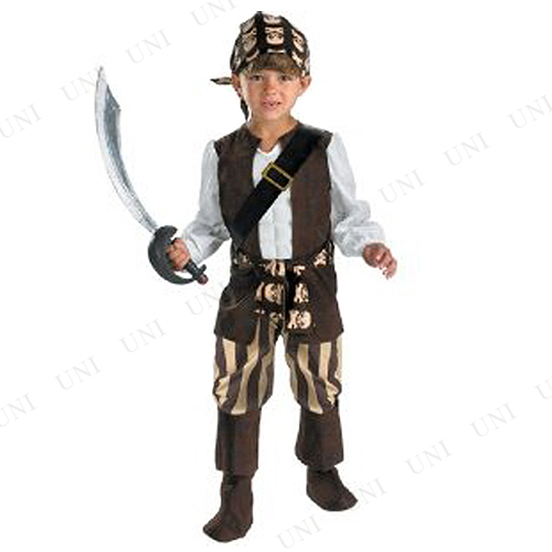 コスプレ 仮装 Dxパイレーツ はぐれ海賊 子供用 S 2t コスプレ 衣装 ハロウィン 仮装 コスチューム 子供 海賊 子ども用 キッズ こども の通販はau Pay マーケット パーティワールド コスプレ 仮装 Dxパイレーツ はぐれ海賊 子供用 S 2t コスプレ 衣装 ハロウィン 仮装 コスチューム 子供 海賊 子ども用 キッズ こども の通販はau Pay マーケット パーティワールド