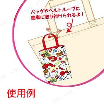 キティ スマートフォンケース メガネ 小物入れ 携帯電話 スマホポーチ スマホケース サンリオ ファッション 携帯ケース キャラクターの通販はau Pay マーケット パーティワールド