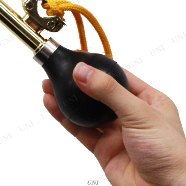 イケイケラッパ パーティーグッズ パーティー用品 イベント用品 演出 盛り上げグッズ 宴会グッズ 司会者 幹事グッズ スポーツ 応援グッズの通販はau Pay マーケット パーティワールド