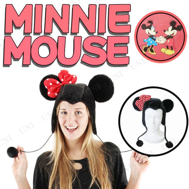 ディズニー 被り物 かぶりもの なりきり コスプレ 仮装