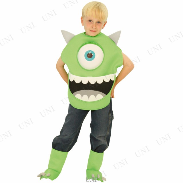 コスプレ 仮装 子ども用マイクTod 【 コスプレ 衣装 ハロウィン コスプレ 仮装 子ども用マイクTod 【 コスプレ 衣装 ハロウィン