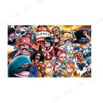 950 13 ワンピース One Piece Chroniclesiii アニメ ワンピース グッズ おもちゃ 玩具 オモチャ 巣ごもりグッズ 室内遊び ジグソーパズルの通販はau Pay マーケット パーティワールド