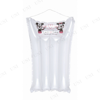 エアーマット ラブラブミッキー ミニー 100 70cm ディズニー グッズ プール用品 ビーチグッズ 海水浴 水物 水遊び用品 エアマット フロの通販はau Pay マーケット パーティワールド