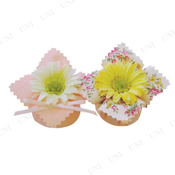 取寄品 ガーベラボンボン ラフランス フレグランス アロマ 芳香剤 おしゃれ 置き型 お部屋 エアーフレッシュナー 収納 消臭 クローゼの通販はau Pay マーケット パーティワールド