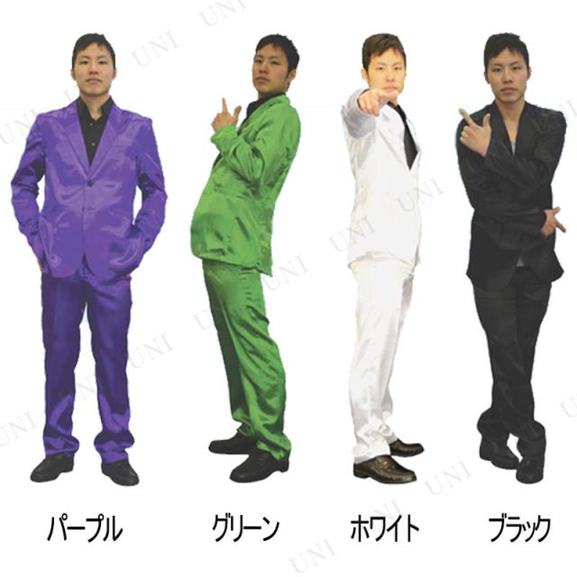コスプレ 仮装 カラフルスーツ 8人セット コスプレ 衣装 ハロウィン 仮装 アイドル コスチューム 大人用 パーティーグッズ 余興 有名人 の通販はau Pay マーケット パーティワールド コスプレ 仮装 カラフルスーツ 8人セット コスプレ 衣装 ハロウィン 仮装 アイドル コスチューム 大人用 パーティーグッズ 余興 有名人 の通販はau Pay マーケット パーティワールド