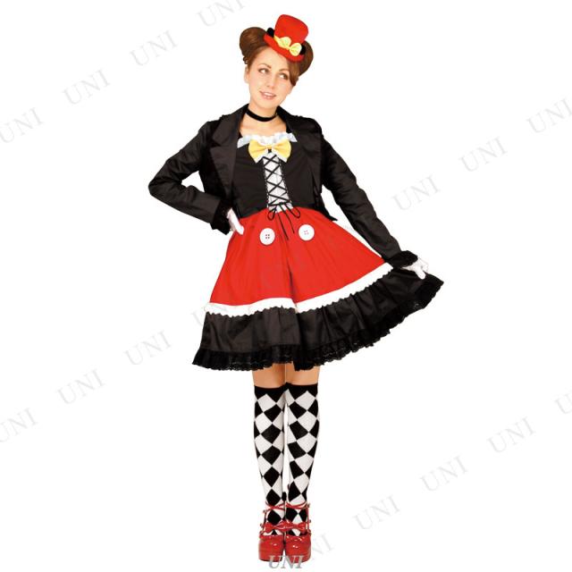 ディズニーハロウィン提督ミッキー仮装衣装グランドオープンコスプレ ディズニーハロウィン提督ミッキー仮装衣装グランドオープンコスプレ