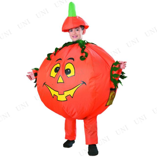 コスプレ 仮装 インフレータブルパンプキン 子ども用 コスプレ 衣装 ハロウィン 仮装 子供 コスチューム キッズ こども パーティーグッズの通販はau Pay マーケット パーティワールド コスプレ 仮装 インフレータブルパンプキン 子ども用 コスプレ 衣装 ハロウィン 仮装 子供 コスチューム キッズ こども パーティーグッズの通販はau Pay マーケット パーティワールド
