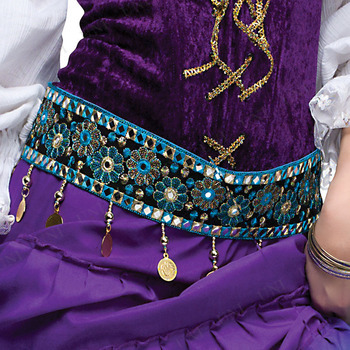 コスプレ 仮装 ジプシームーン 大人用 M 【 コスプレ ハロウィン 仮装 コスチューム 民族衣装 パーティーグッズ 北欧 女性用 伝統衣装 レディース 余興 】 コスプレ 仮装 ジプシームーン 大人用 M 【 コスプレ ハロウィン 仮装