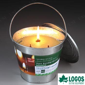キャンドル ろうそく Logos ロゴス アロマキャンドルバケツ 大 蚊 虫よけ アウトドア 飾り ロウソク 害虫対策 虫除け芳香剤 アウトドアの通販はau Pay マーケット パーティワールド キャンドル ろうそく Logos ロゴス アロマキャンドルバケツ 大 蚊 虫よけ アウトドア 飾り ロウソク 害虫対策 虫除け芳香剤 アウトドアの通販はau Pay マーケット パーティワールド