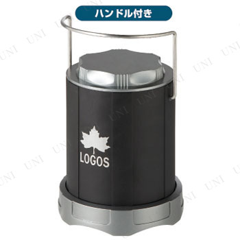 LOGOS(ロゴス) ポータブル火消し壷 火消し壺 アウトドア用品 バーベキュー用品 火起こし 焚き火用品 ファミリーサイズ_2