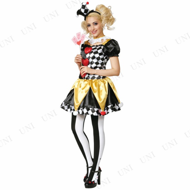 大臣 応じる クレデンシャル ハロウィン 仮装 洋服 Estivaletart Com