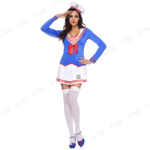 ＳＭ　セーラー服 