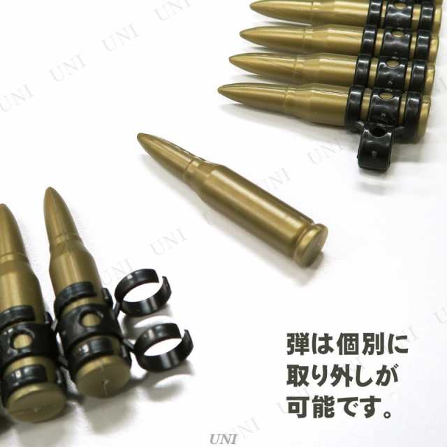 ITEMS｜ブラックマーケット｜名古屋の革ジャン取扱専門店｜Lewis