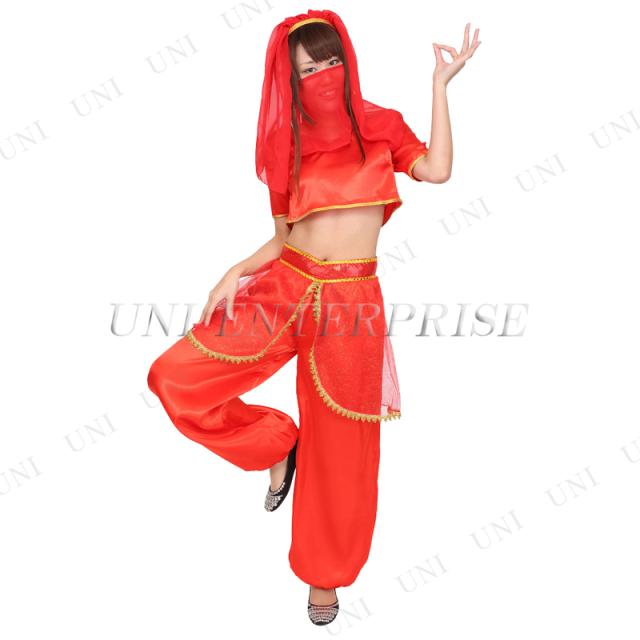 マットレス アニバーサリー36DX サータ | 商品紹介 | 大阪府茨木市の