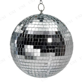 ミラーボール cm パーティーグッズ パーティー用品 イベント用品 盛り上げグッズ 宴会グッズ ダンス ディスコ 光 ライト ハロウィン 雑の通販はau Pay マーケット パーティワールド