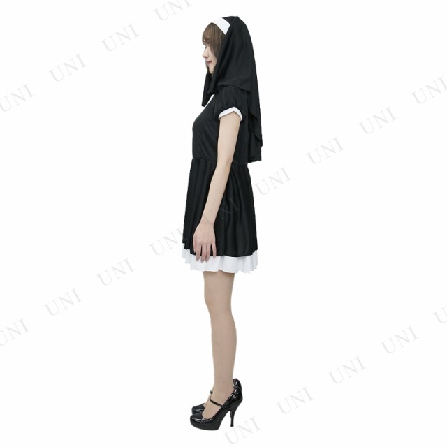 cos5166Dishonored 2(ディスオナード 2) 抉る 女王エミリー cos5166Dishonored 2(ディスオナード 2) 抉る 女王エミリー