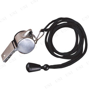 au pay マーケット