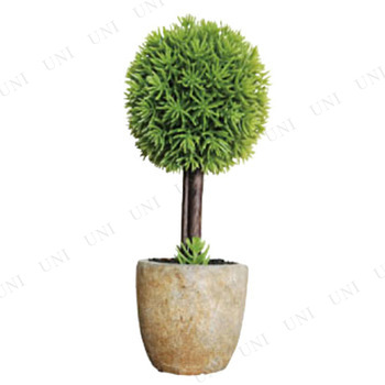 アーティフィシャルグリーン トピアリー Dl365 観葉植物 小さい フェイクグリーン ミニ 人工観葉植物 ミニサイズ ミニ観葉植物 インテリの通販はau Pay マーケット パーティワールド