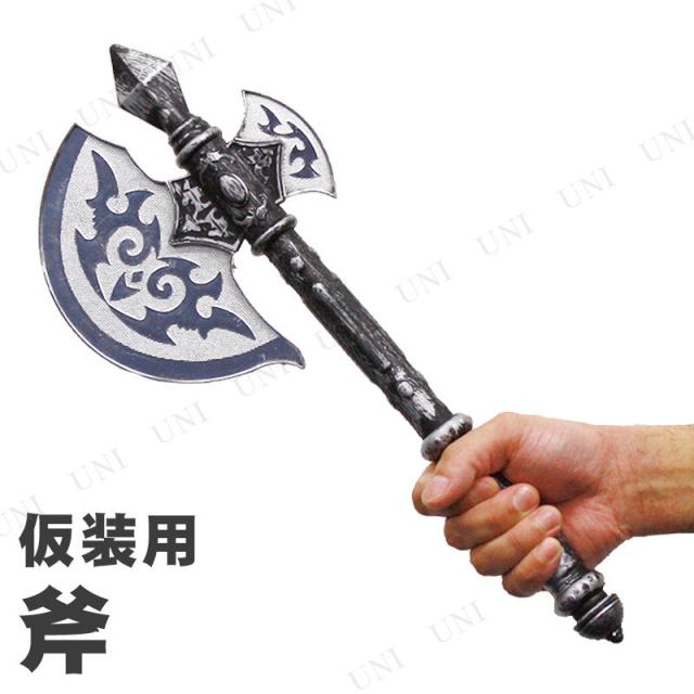 31gsB8j1maL.jpg_BO30,255,255,