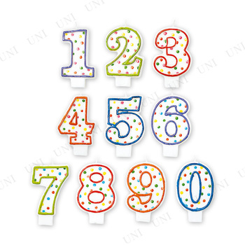 キャンドル ろうそく ポルカドット キャンドル 3 ろうそく 誕生日 数字 キャンドル パーティーグッズ パーティー用品 イベント用品 バーの通販はau Pay マーケット パーティワールド キャンドル ろうそく ポルカドット キャンドル 3 ろうそく 誕生日 数字 キャンドル パーティーグッズ パーティー用品 イベント用品 バーの通販はau Pay マーケット パーティワールド