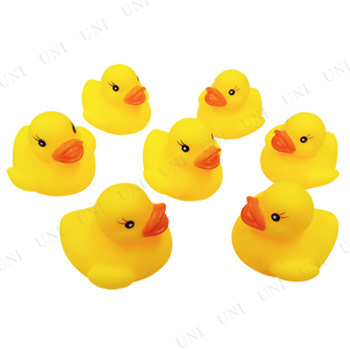 取寄品 景品 子供 50点セット すくって アヒルちゃん お祭り 夏祭り 縁日 子ども会 屋台 イベント用品 イベントグッズ 人形すくいの通販はau Pay マーケット パーティワールド