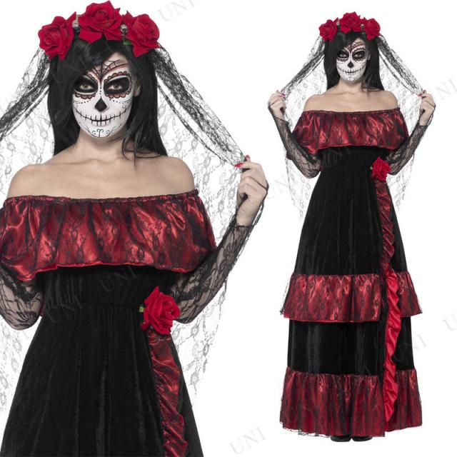 【直筆サイン入り】VIXX　ラビ　ROOKBOOK　ソロアルバム（非売品） 直筆サイン入り】VIXX ラビ ROOKBOOK ソロアルバム（非売品） K-POP