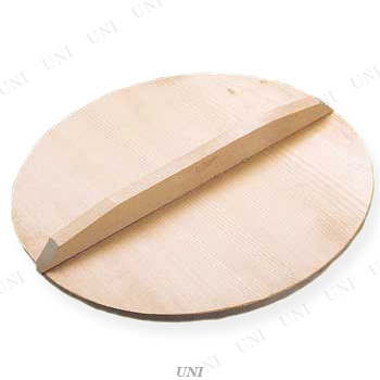 【取寄品】 キャンプ用 段付大鍋 木製フタ 36cm用 【 調理器具 レジャー用品 クッキング BBQ クッカー 調理道具 キャンプ用品 バーベキュー用品 アウトドア用品 】の通販は