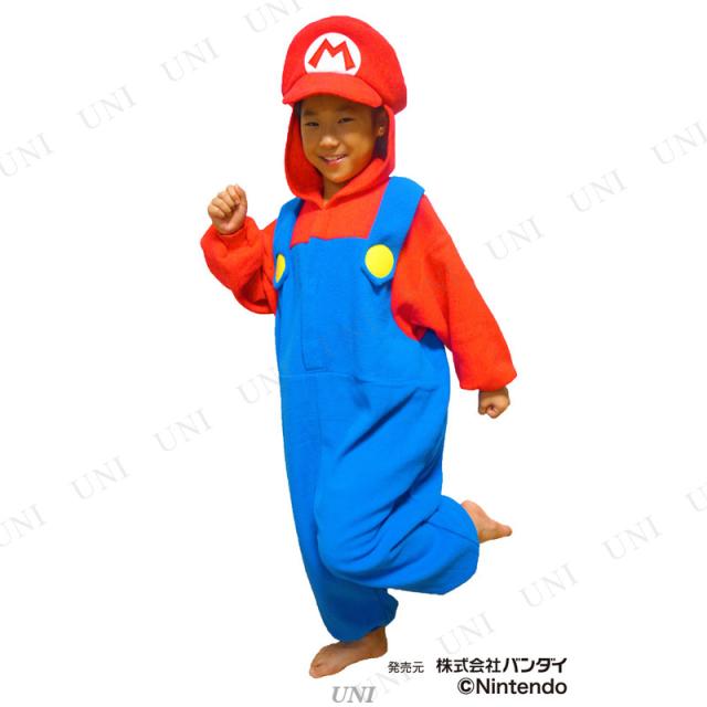 スーパーマリオ クッパ 着ぐるみ コスプレ コスチューム サザック