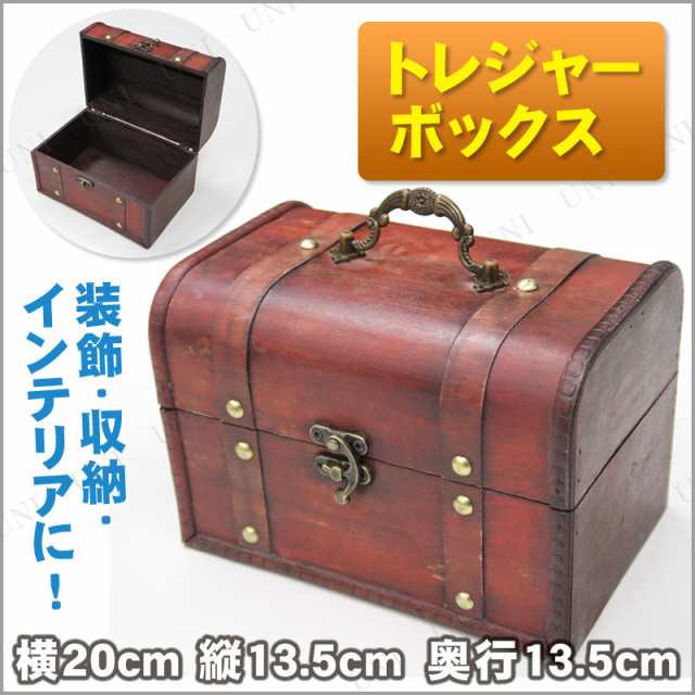 新品激レアB新品 激レア B'z Treasure Landトレジャーランド