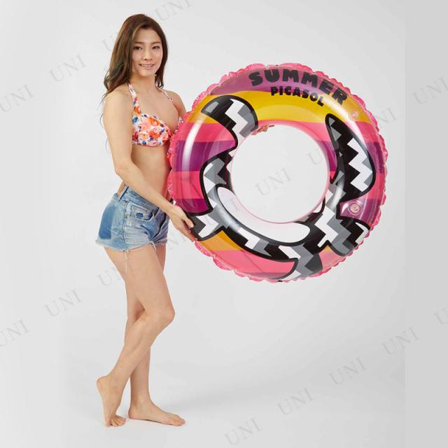 浮き輪90cm ホヌビッグ プール用品 ビーチグッズ 海水浴 水物 浮輪 うきわ ウキワ 水遊び用品 浮き輪 大人 大人用 86cm 100cmの通販はau Pay マーケット パーティワールド 浮き輪90cm ホヌビッグ プール用品 ビーチグッズ 海水浴 水物 浮輪 うきわ ウキワ 水遊び用品 浮き輪 大人 大人用 86cm 100cmの通販はau Pay マーケット パーティワールド