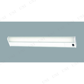 取寄品 アイリスオーヤマ Ledキッチン手元灯 棚下 壁兼用 Ktm8n Tk 家電 電化製品 シーリングライト 天井照明 照明器具の通販はau Pay マーケット パーティワールド