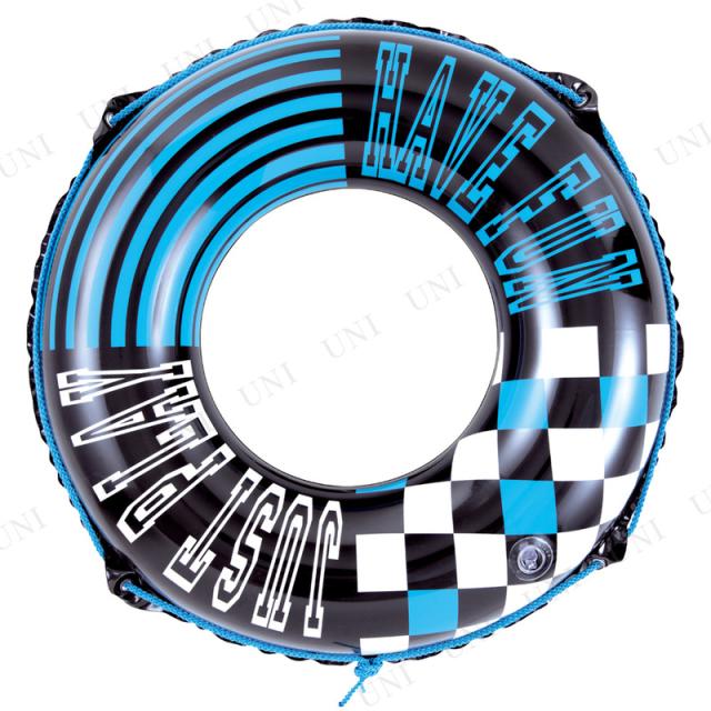 浮き輪70cm ブルースポーツ プール用品 ビーチグッズ 海水浴 水物 浮輪 うきわ ウキワ 水遊び用品 浮き輪 子供 子供用 51cm 70cm 子どもの通販はau Pay マーケット パーティワールド