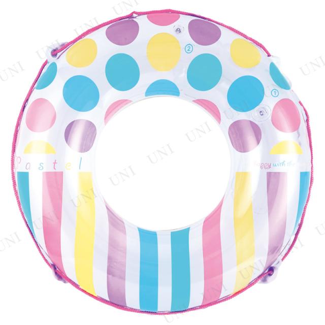 浮き輪90cm ストライプ ドット プール用品 ビーチグッズ 海水浴 水物 浮輪 うきわ ウキワ 水遊び用品 浮き輪 大人 大人用 86cm 100cmの通販はau Pay マーケット パーティワールド 浮き輪90cm ストライプ ドット プール用品 ビーチグッズ 海水浴 水物 浮輪 うきわ ウキワ 水遊び用品 浮き輪 大人 大人用 86cm 100cmの通販はau Pay マーケット パーティワールド