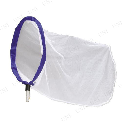 つけかえ用 マジカルヘッド 細目 Bタイプ 昆虫採集 網 虫取り網 虫捕り網 昆虫網 捕虫網 捕獲網 アミの通販はau Pay マーケット パーティワールド