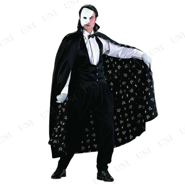 ランチョン クッション 流体 ハロウィン 衣装 男性 Obhcblog Org