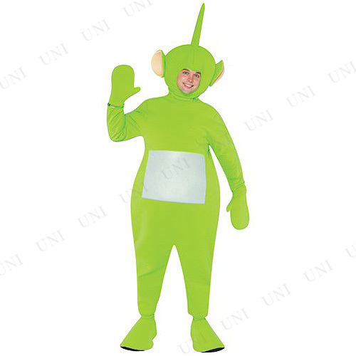 コスプレ 仮装 テレタビーズ ディプシー コスプレ 衣装 ハロウィン 仮装 子供 メンズ アニメ コスチューム 大人用 パーティーグッズ 余興の通販はau Pay マーケット パーティワールド