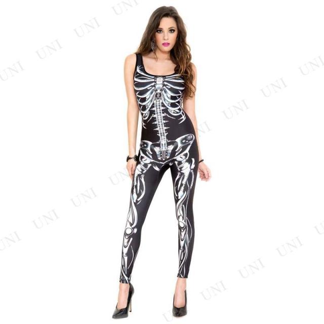 HOLOUN TOKYO卍KAI パーカー メンズ フード付き 松野千冬 コスプレ